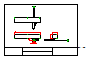 2D Sales Drawing